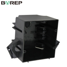 YGC-017 American instrument enclosures electrical terminal box